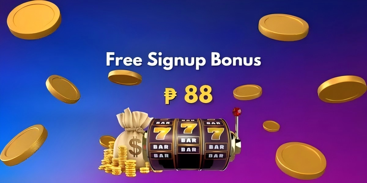 ga888 vn biz bonus