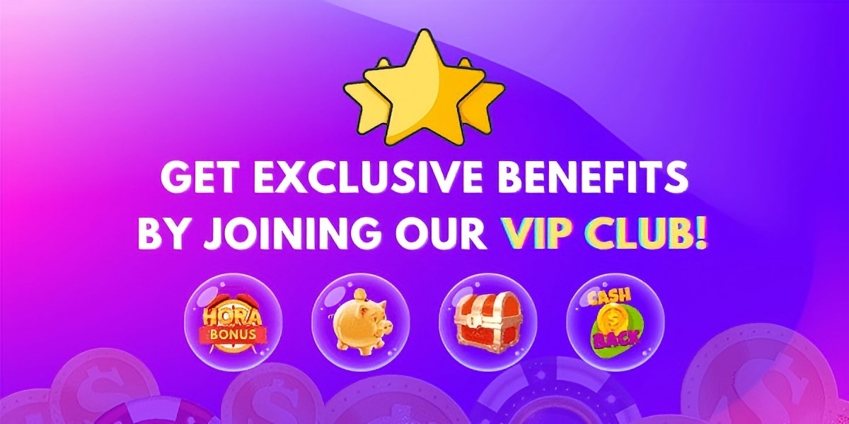 ga888 vn biz casino nổ hũ