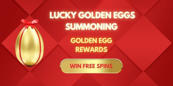 ga888 vn biz casino live