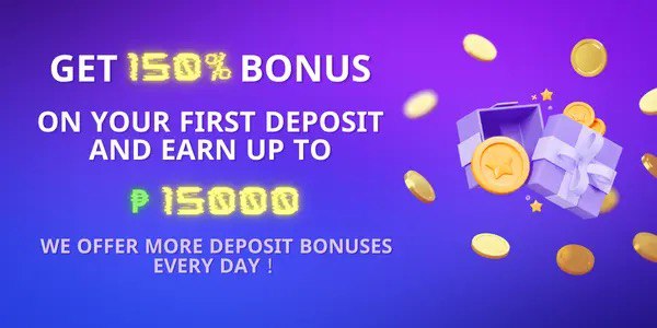 Sweet Bonanza 1000 ga888 vn biz