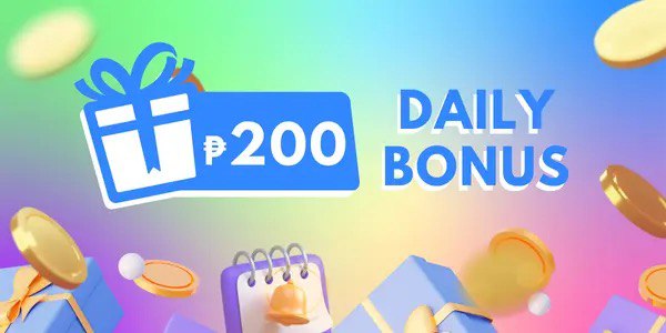 ga888 vn biz casino Fortune Gems