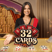32 Baraha ga888 vn biz
