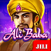 Ali Baba ga888 vn biz app