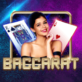 Baccarat B ga888 vn biz app