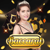 Baccarat game nóng ga888 vn biz