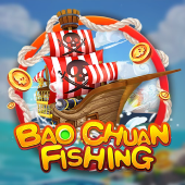 Câu Cá Bao Chuan ga888 vn biz app