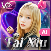 Blockchain Tài Xỉu ga888 vn biz