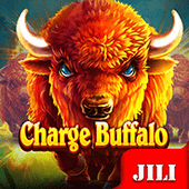 Trâu Xung Phong ga888 vn biz casino