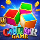 Trò Chơi Màu Sắc ga888 vn biz casino