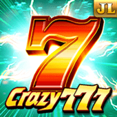 Điên Cuồng 777 ga888 vn biz casino
