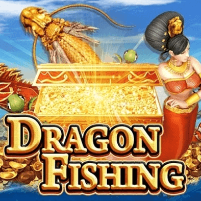 Câu Cá Rồng ga888 vn biz casino