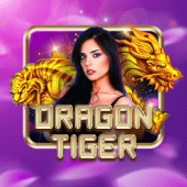 Rồng Hổ ga888 vn biz casino