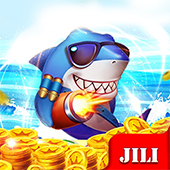 Câu Cá Jackpot ga888 vn biz