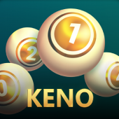 Keno ga888 vn biz