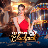 Blackjack Las Vegas ga888 vn biz