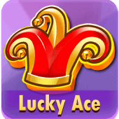 Lucky Ace ga888 vn biz nóng Game
