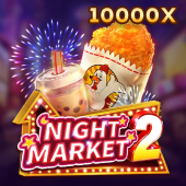 Night Market 2 ga888 vn biz NỔ HŨ Game