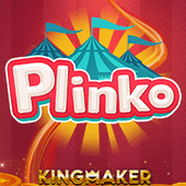 Plinko ga888 vn biz games