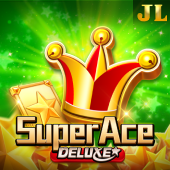 Siêu cấp Ace Deluxe ga888 vn biz