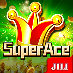 Siêu cấp Ace ga888 vn biz app