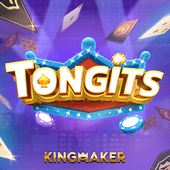 Tongits ga888 vn biz login