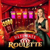 Roulette Tối Thượng ga888 vn biz