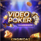 Video Poker ga888 vn biz