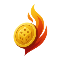 ga888 vn biz logo